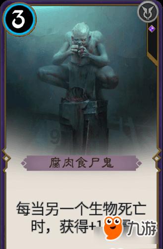 2024龙年限定大盘点：龙茅被疯抢、iPhone“太昂贵”