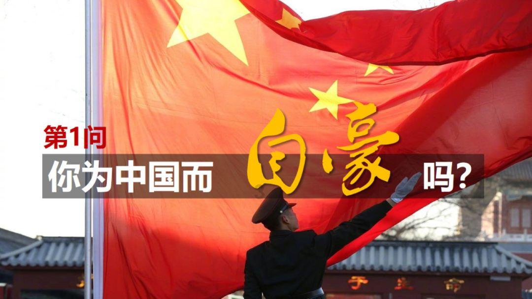 少女遭大伯强奸怀孕大伯获刑10年半，另一嫌犯被判无罪，检方抗诉