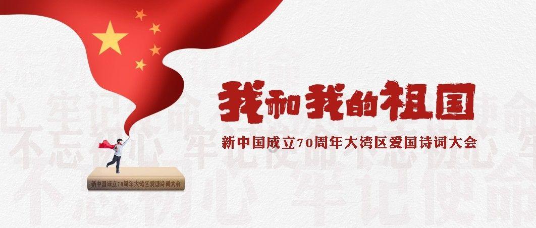 2048进阶版