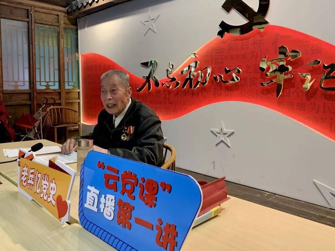 重庆再次出手调整房产税政策，“豪宅”税负大减