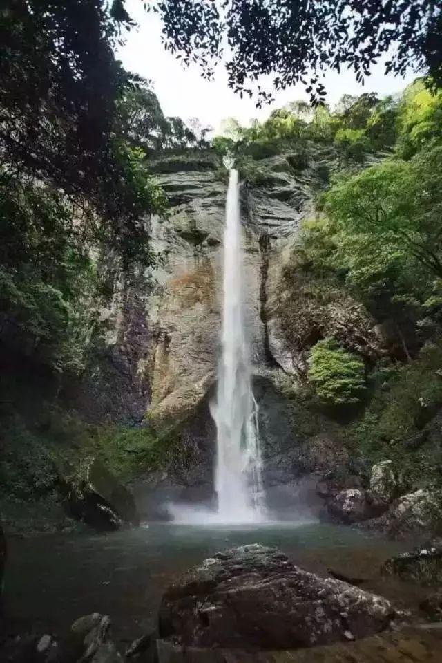 脑洞小老弟无实名认证