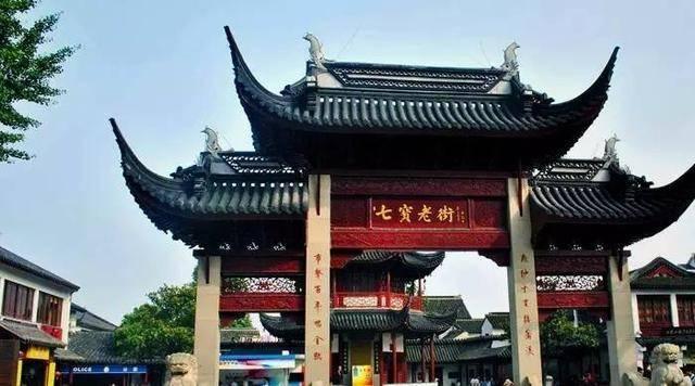 黎明杀机