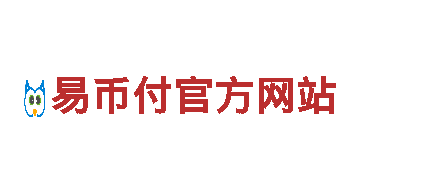 BoB是不是正规平台-全球领先的电动车品牌